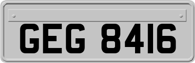 GEG8416