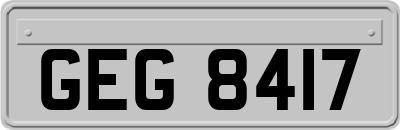 GEG8417