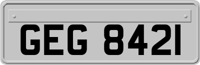GEG8421
