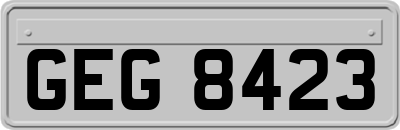 GEG8423