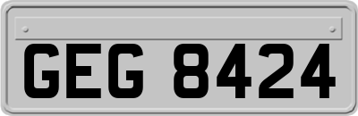 GEG8424
