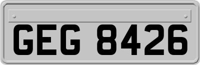 GEG8426