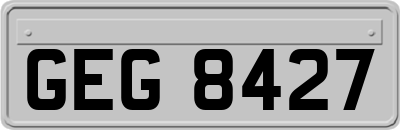 GEG8427
