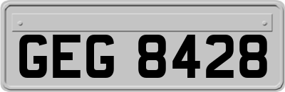 GEG8428