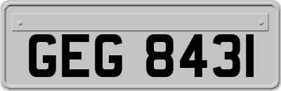 GEG8431