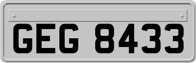 GEG8433