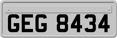 GEG8434