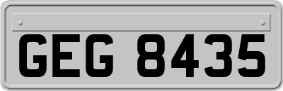 GEG8435