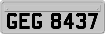 GEG8437