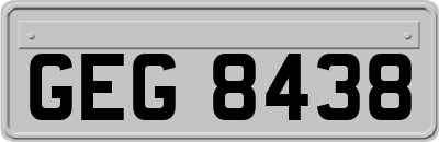 GEG8438