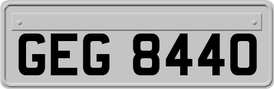 GEG8440
