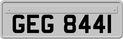 GEG8441