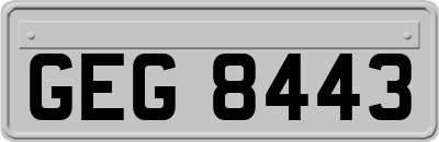 GEG8443