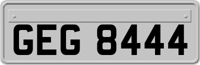 GEG8444