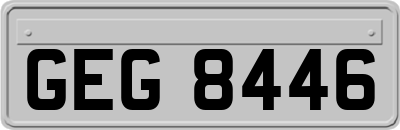 GEG8446