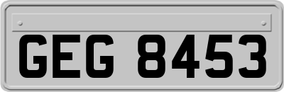 GEG8453