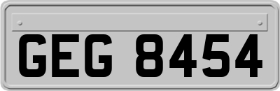 GEG8454