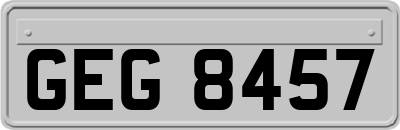 GEG8457