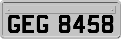 GEG8458