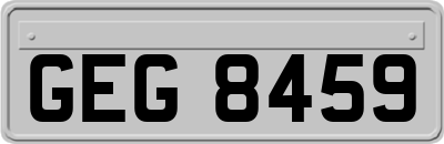 GEG8459