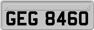 GEG8460