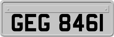 GEG8461
