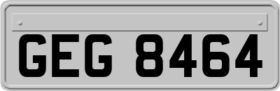GEG8464