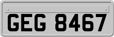 GEG8467