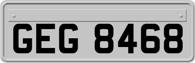 GEG8468