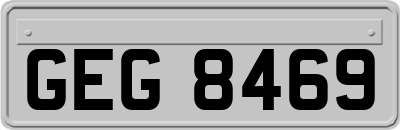 GEG8469