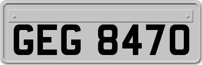 GEG8470