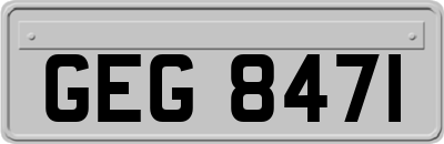 GEG8471