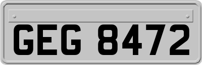 GEG8472