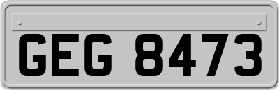 GEG8473