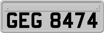 GEG8474