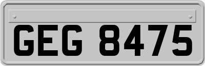 GEG8475