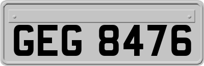GEG8476