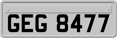 GEG8477