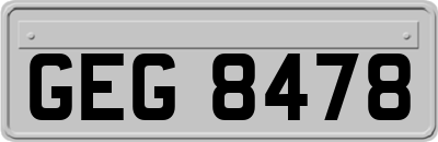 GEG8478