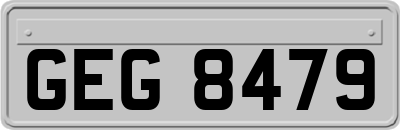GEG8479