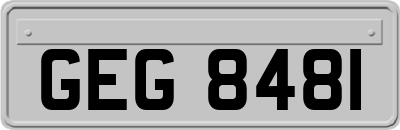 GEG8481