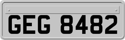 GEG8482