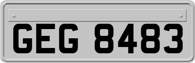 GEG8483
