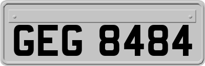 GEG8484
