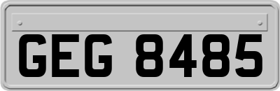 GEG8485