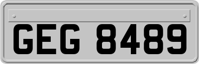 GEG8489