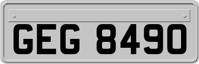 GEG8490