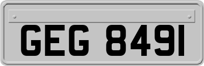 GEG8491