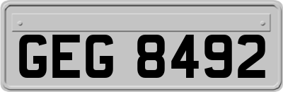 GEG8492
