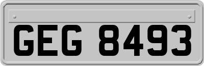 GEG8493